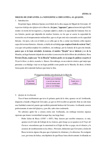 TEMA-3.pdf