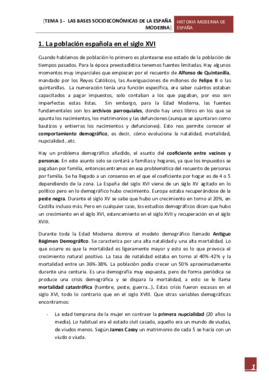 HMOE - TEMA 1.pdf