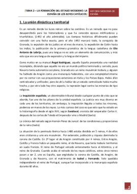 HMOE - TEMA 2.pdf