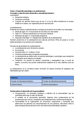 Tema-4-parte-1-psicologia.pdf