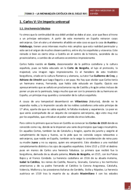 HMOE - TEMA 3.pdf