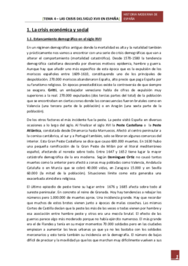 HMOE - TEMA 4.pdf