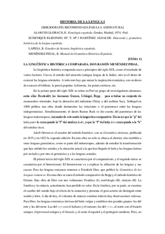 TEMA-1.pdf