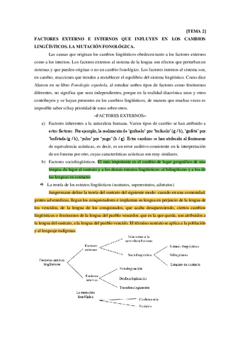 TEMA-2.pdf