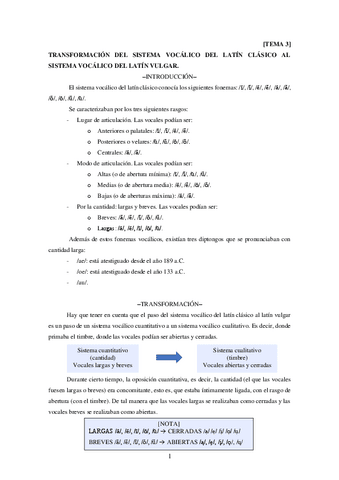 TEMA-3.pdf