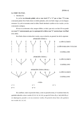 TEMA-4.pdf