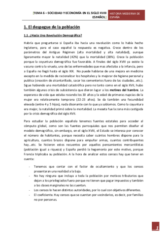 HMOE - TEMA 6.pdf