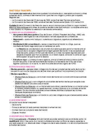 Examen-Dret-Internacional-Public.pdf