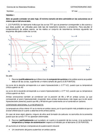 EXAMEN-EXTRAORDINARIO-2023.pdf