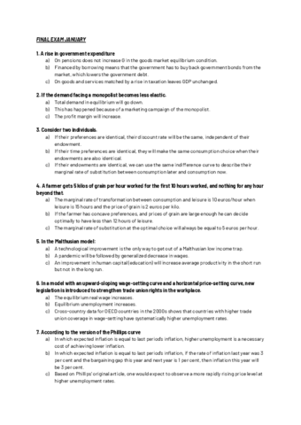 Examen-final-enero-2023.pdf