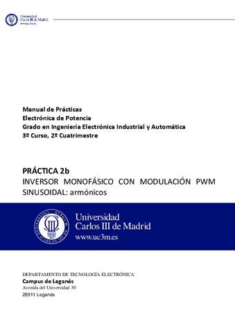 Resultados-teoricos-Practica-2.pdf