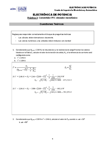 Practica-3.pdf