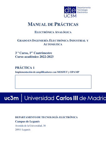 Practica1EA.pdf