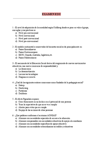 examen-edu.pdf