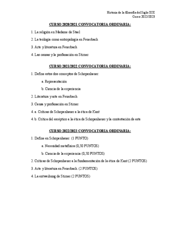 PREGUNTAS DEL EXAMEN DE LOS ULTIMOS CURSOS SIGLO XIX.pdf