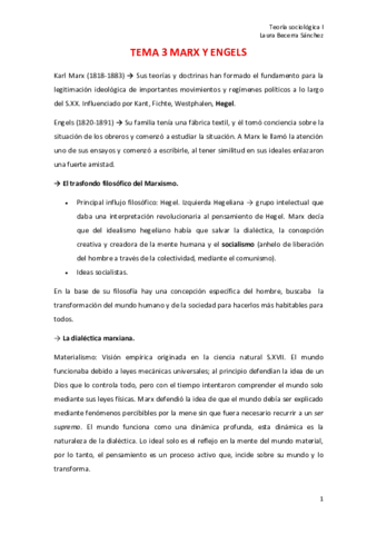 TEMA 3 MARX TERMINADO.pdf