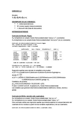 TRABAJO-4.pdf
