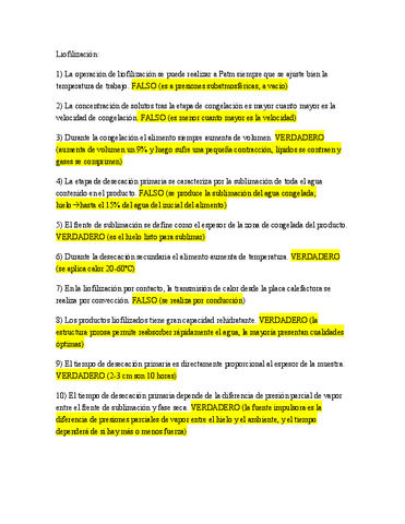 Preguntas-2-parcial.pdf