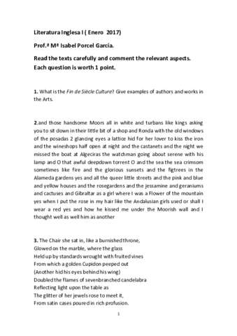 Literatura Inglesa I Examen Enero 2017.pdf
