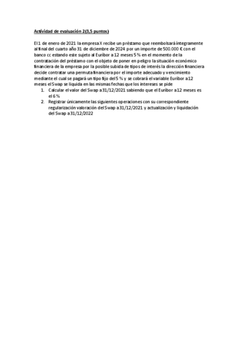 Actividad-de-evaluacion-2.pdf