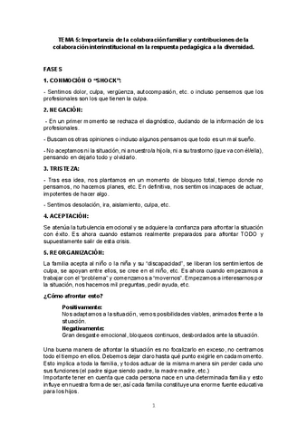 TEMA-5-FAMILIA.pdf