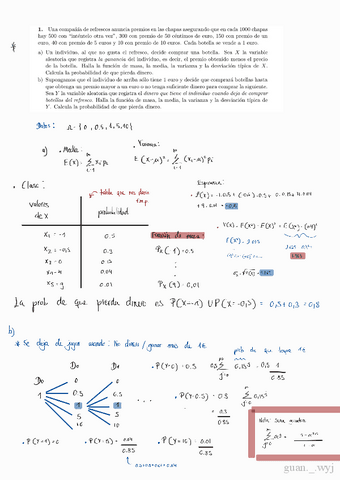 HOJA-2.pdf