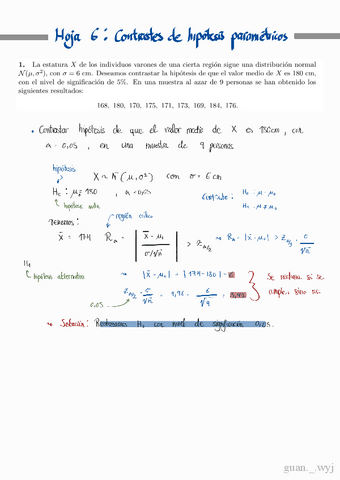 HOJA-6.pdf