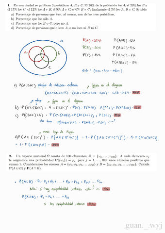 HOJA-1.pdf