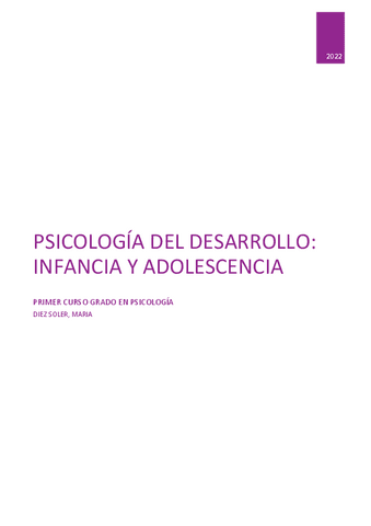 apuntes-infancia-y-adolescencia-TODO.pdf