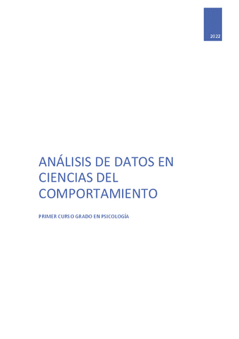 apuntes-análisis-de-datos-en-ciencias-del-comportamiento- TODO.pdf