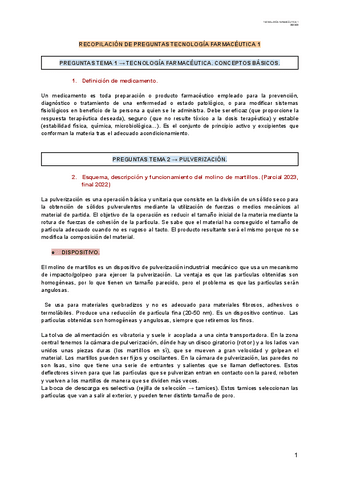 PREGUNTAS-DE-TF1.pdf