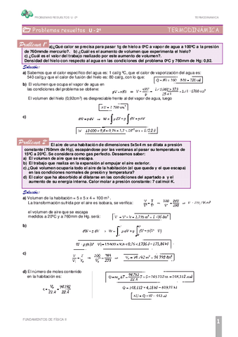 Ejercicios-de-termodinamica-resueltos.pdf