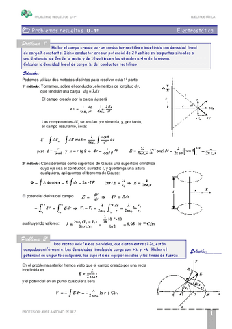 Ejercicios-de-electrostatica-resueltos.pdf