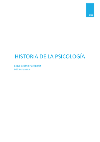 apuntes-historia-de-la-psicologia- TODO.pdf