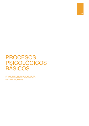 PROCESOS-PSICOLOGICOS-BASICOS- TODO.pdf