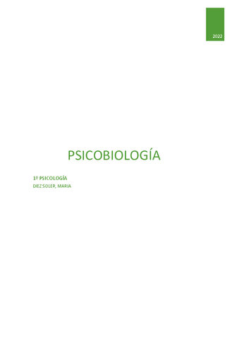 apuntes psicobiología- TODO.pdf