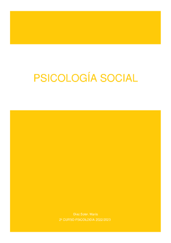 psicologia-social-apuntes-TODO.pdf