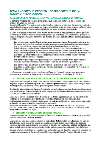 Dret-Jurisdiccional-Tema-2.pdf
