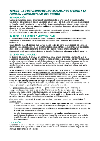 Dret-Jurisdiccional-Tema-8.pdf