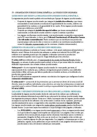 T3.pdf
