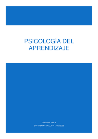 psicologia-del-aprendizaje-apuntes-TODO.pdf