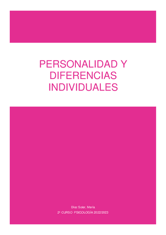 T1-6-personalidad-y-diferencias-individuales-apuntes.pdf