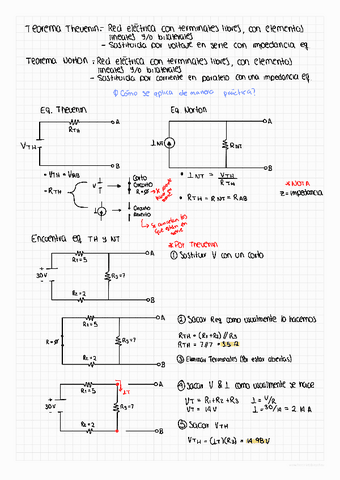 Norton-y-Thevenin.pdf