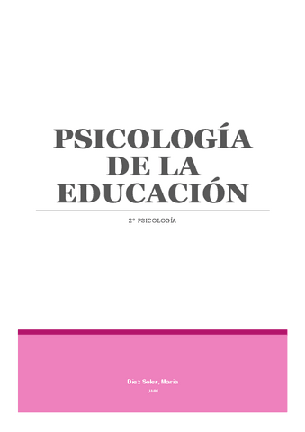 apuntes-psicologia-de-la-educacion-TODO.pdf