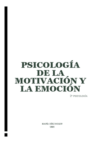 apuntes-motivacion-y-emocion-TODO.pdf