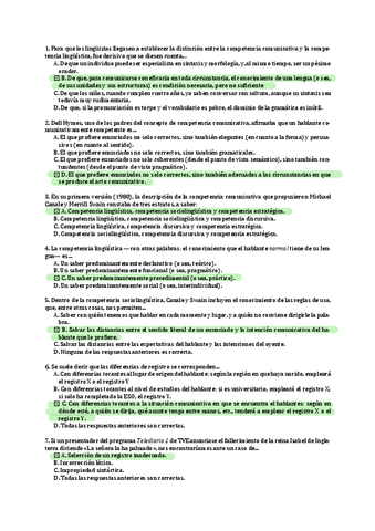 Curso-2022-2023-Examen-A-Corregido.pdf
