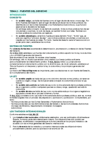 Tema-2.pdf
