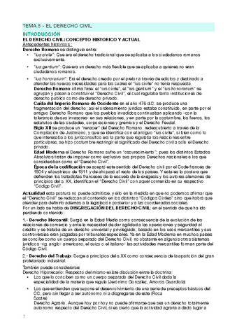 Tema-5.pdf