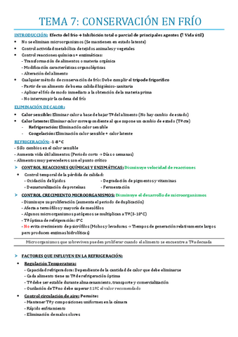 TEMA-7.pdf