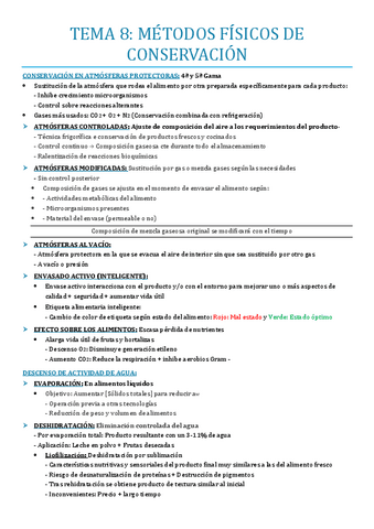 TEMA-8.pdf